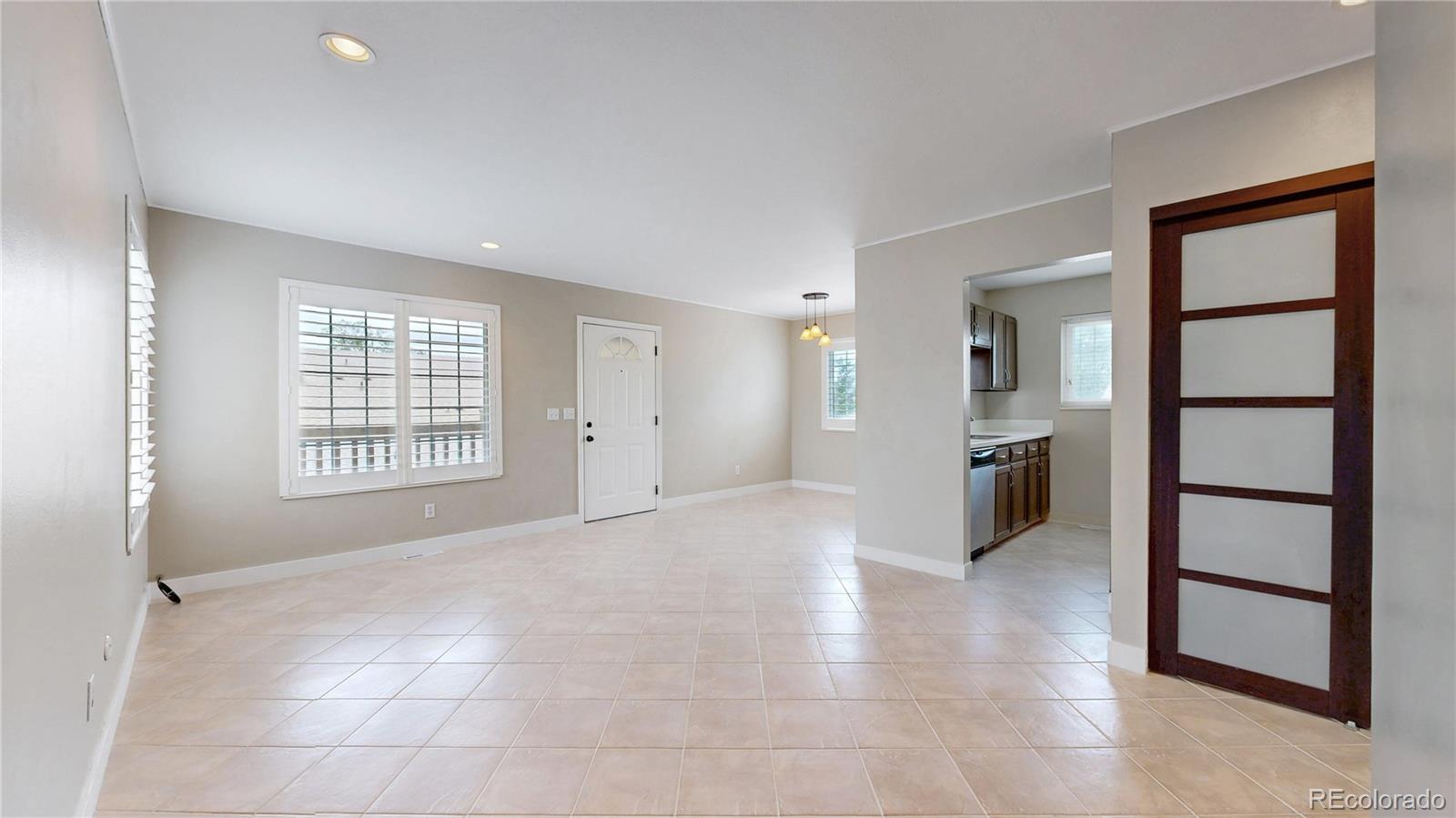 MLS Image #6 for 8786  chase drive,arvada, Colorado
