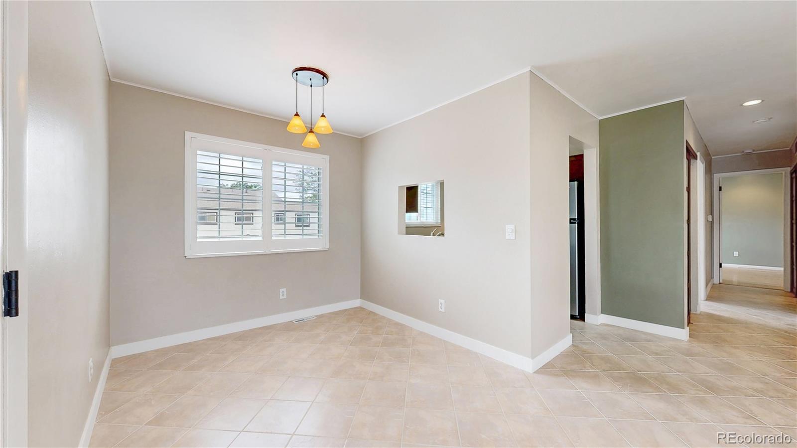 MLS Image #7 for 8786  chase drive,arvada, Colorado