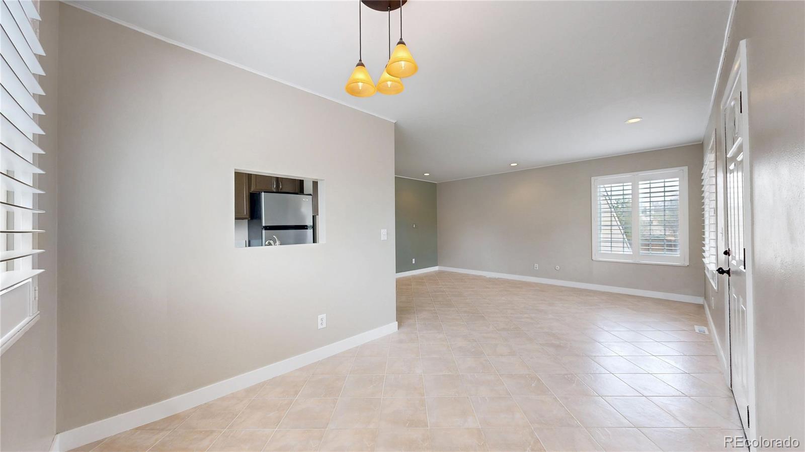MLS Image #8 for 8786  chase drive,arvada, Colorado