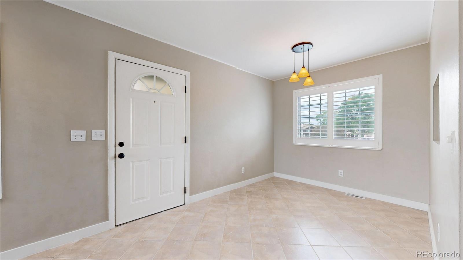 MLS Image #9 for 8786  chase drive,arvada, Colorado