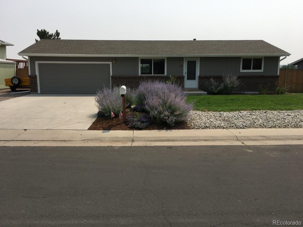 MLS Image #0 for 13198  mercury drive,lone tree, Colorado