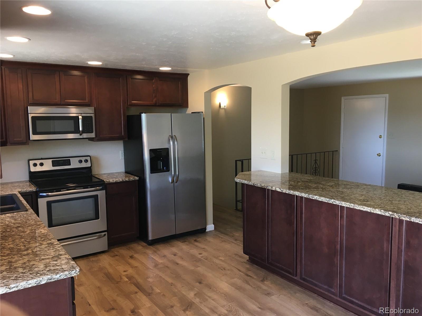 MLS Image #2 for 13198  mercury drive,lone tree, Colorado