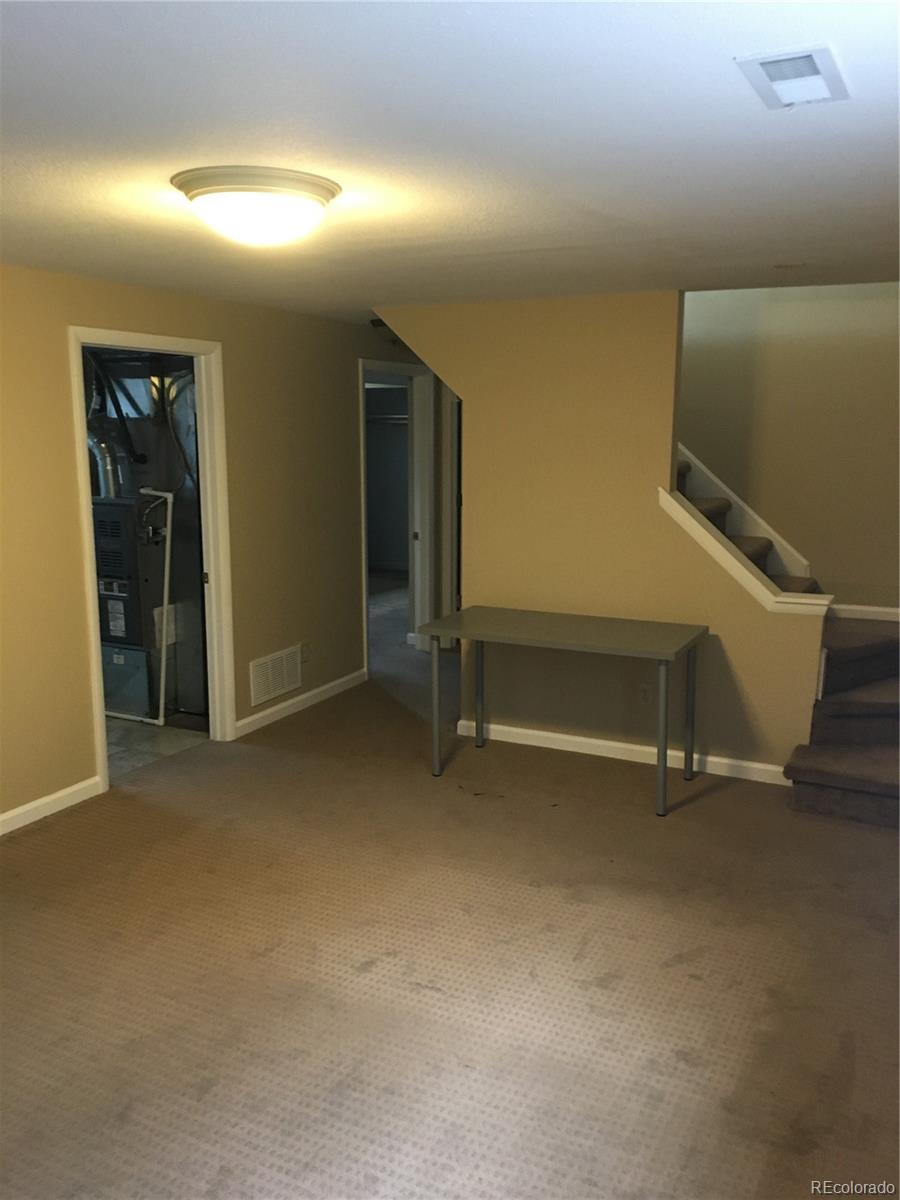 MLS Image #4 for 13198  mercury drive,lone tree, Colorado