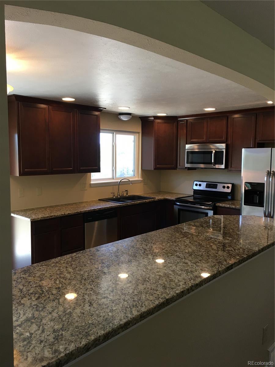 MLS Image #5 for 13198  mercury drive,lone tree, Colorado