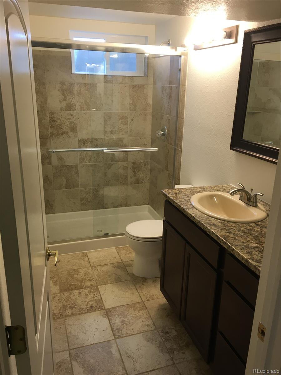MLS Image #6 for 13198  mercury drive,lone tree, Colorado