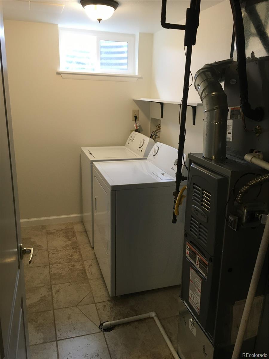 MLS Image #7 for 13198  mercury drive,lone tree, Colorado