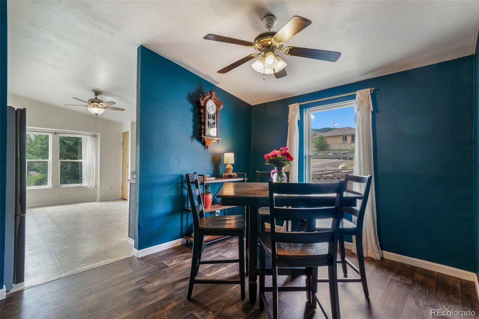 MLS Image #10 for 2550  wheaton drive,colorado springs, Colorado