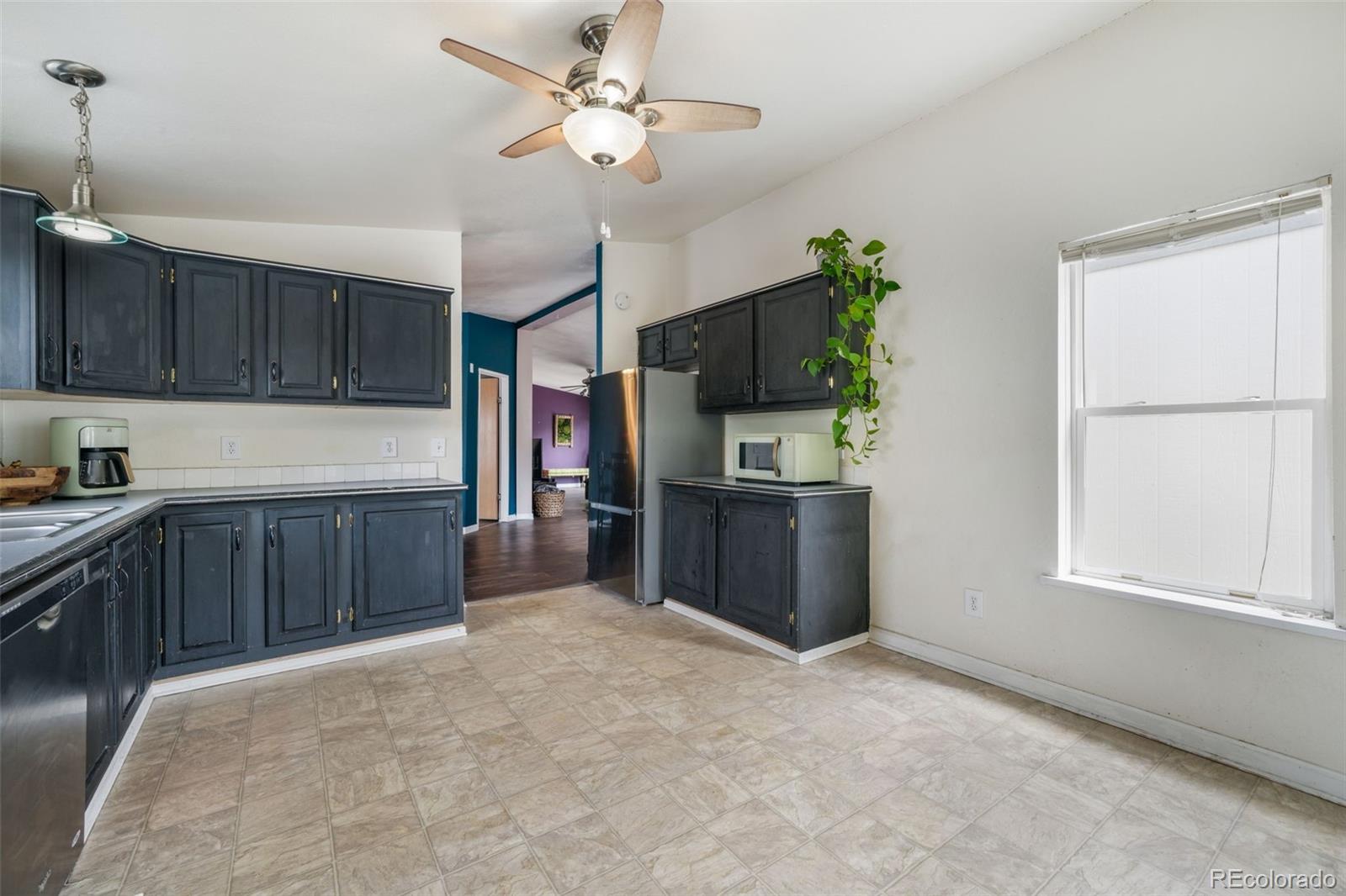 MLS Image #12 for 2550  wheaton drive,colorado springs, Colorado