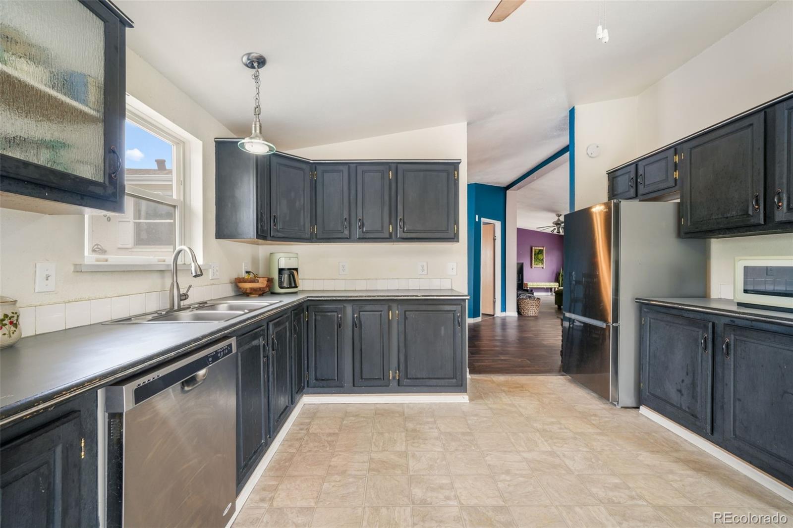MLS Image #13 for 2550  wheaton drive,colorado springs, Colorado