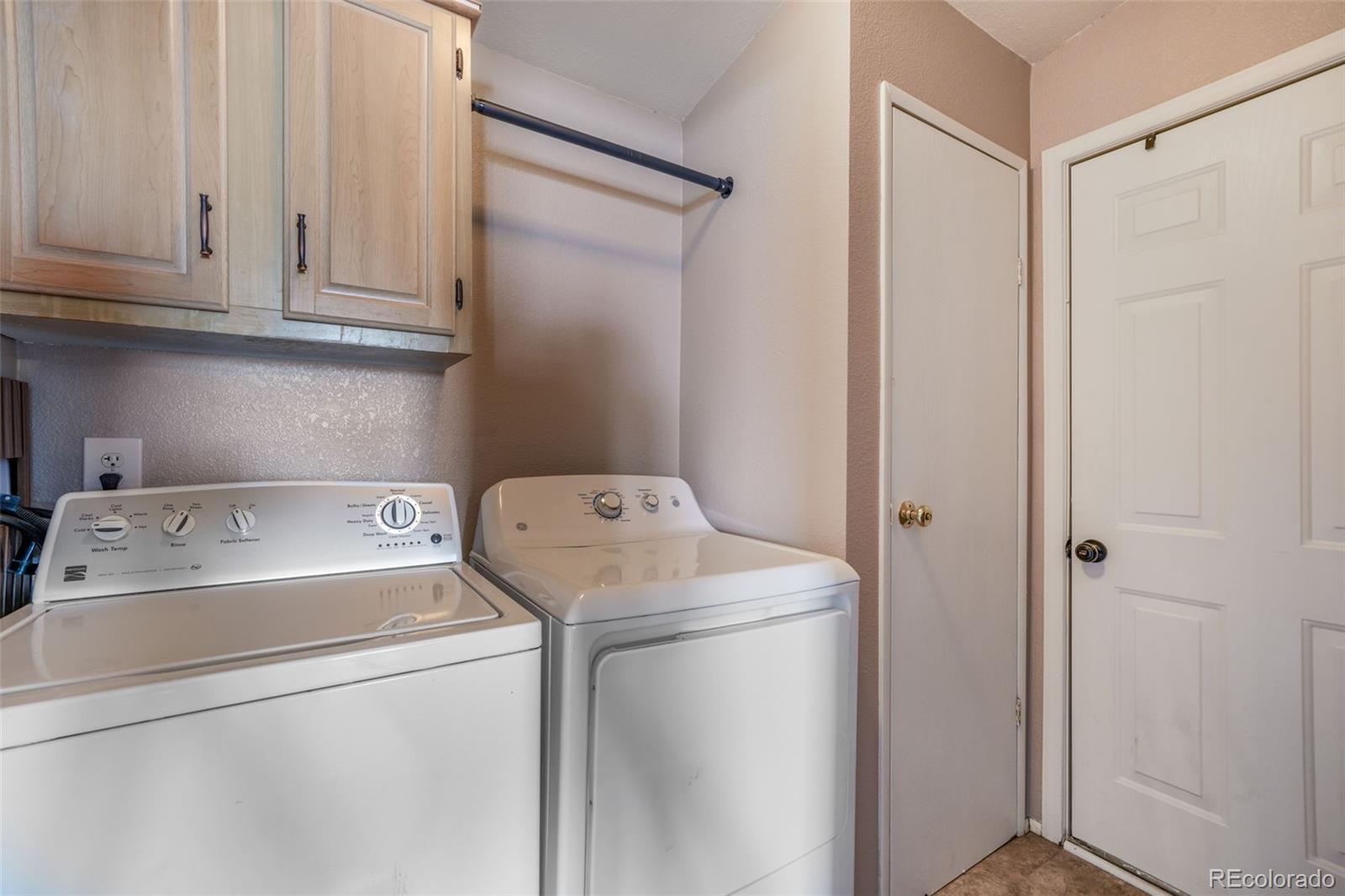 MLS Image #16 for 2550  wheaton drive,colorado springs, Colorado