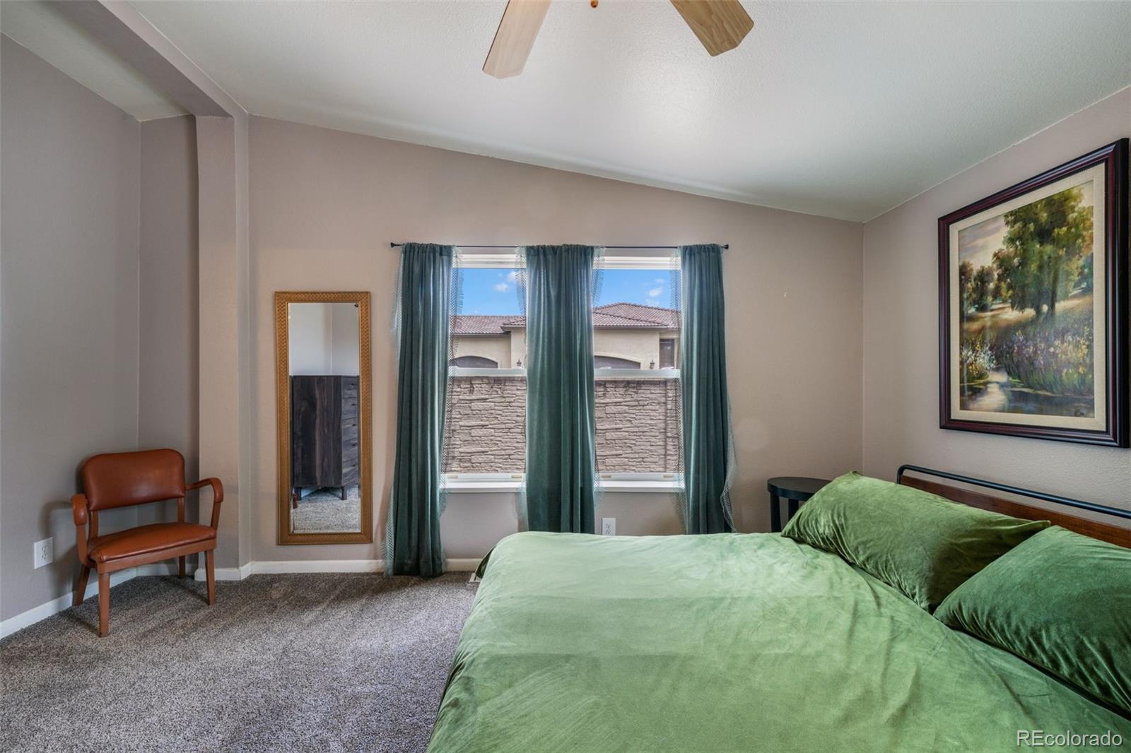 MLS Image #17 for 2550  wheaton drive,colorado springs, Colorado