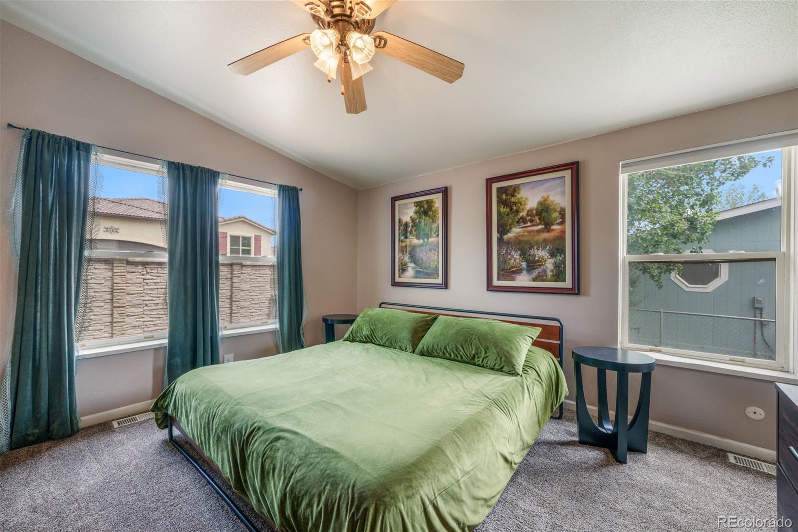 MLS Image #18 for 2550  wheaton drive,colorado springs, Colorado