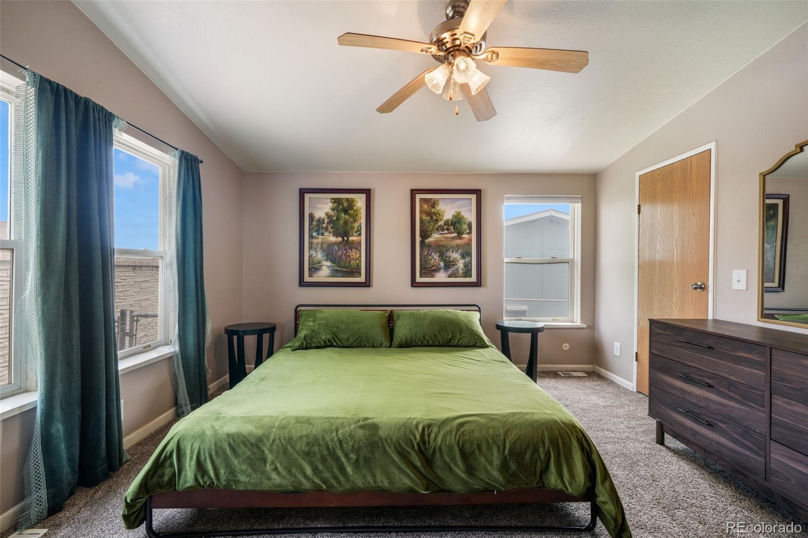 MLS Image #19 for 2550  wheaton drive,colorado springs, Colorado