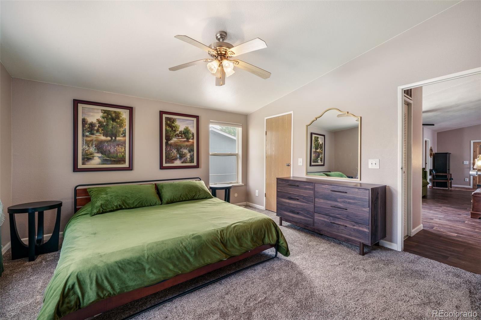 MLS Image #20 for 2550  wheaton drive,colorado springs, Colorado