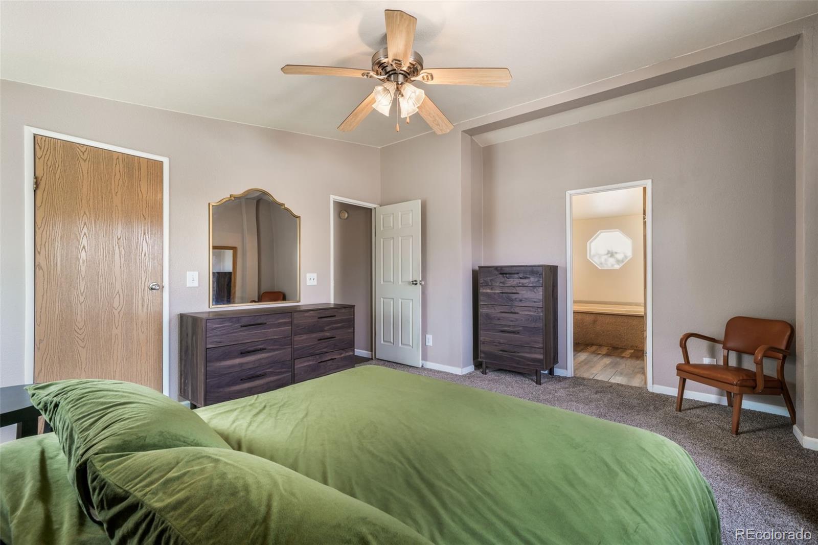 MLS Image #21 for 2550  wheaton drive,colorado springs, Colorado