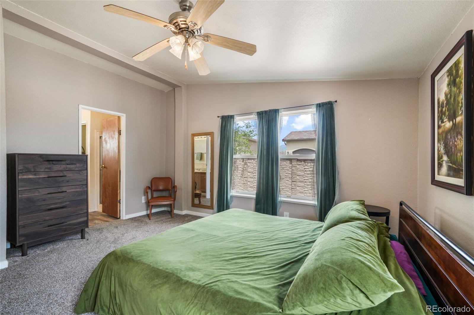 MLS Image #22 for 2550  wheaton drive,colorado springs, Colorado