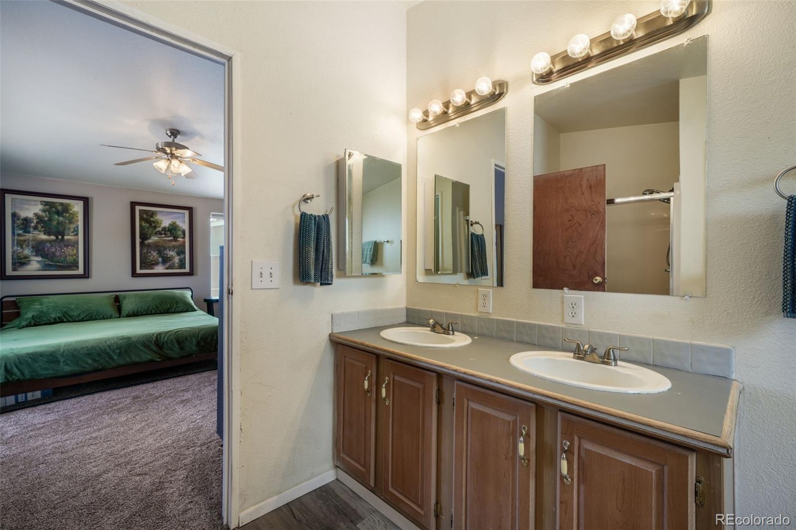 MLS Image #23 for 2550  wheaton drive,colorado springs, Colorado