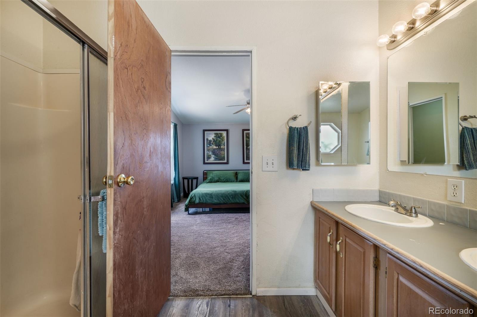 MLS Image #24 for 2550  wheaton drive,colorado springs, Colorado