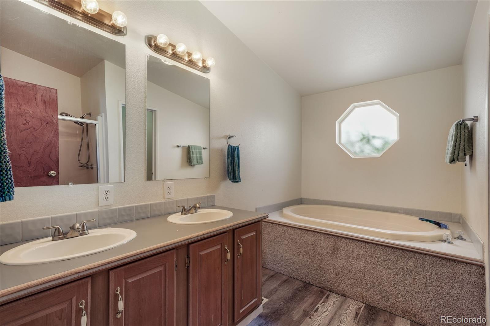 MLS Image #25 for 2550  wheaton drive,colorado springs, Colorado