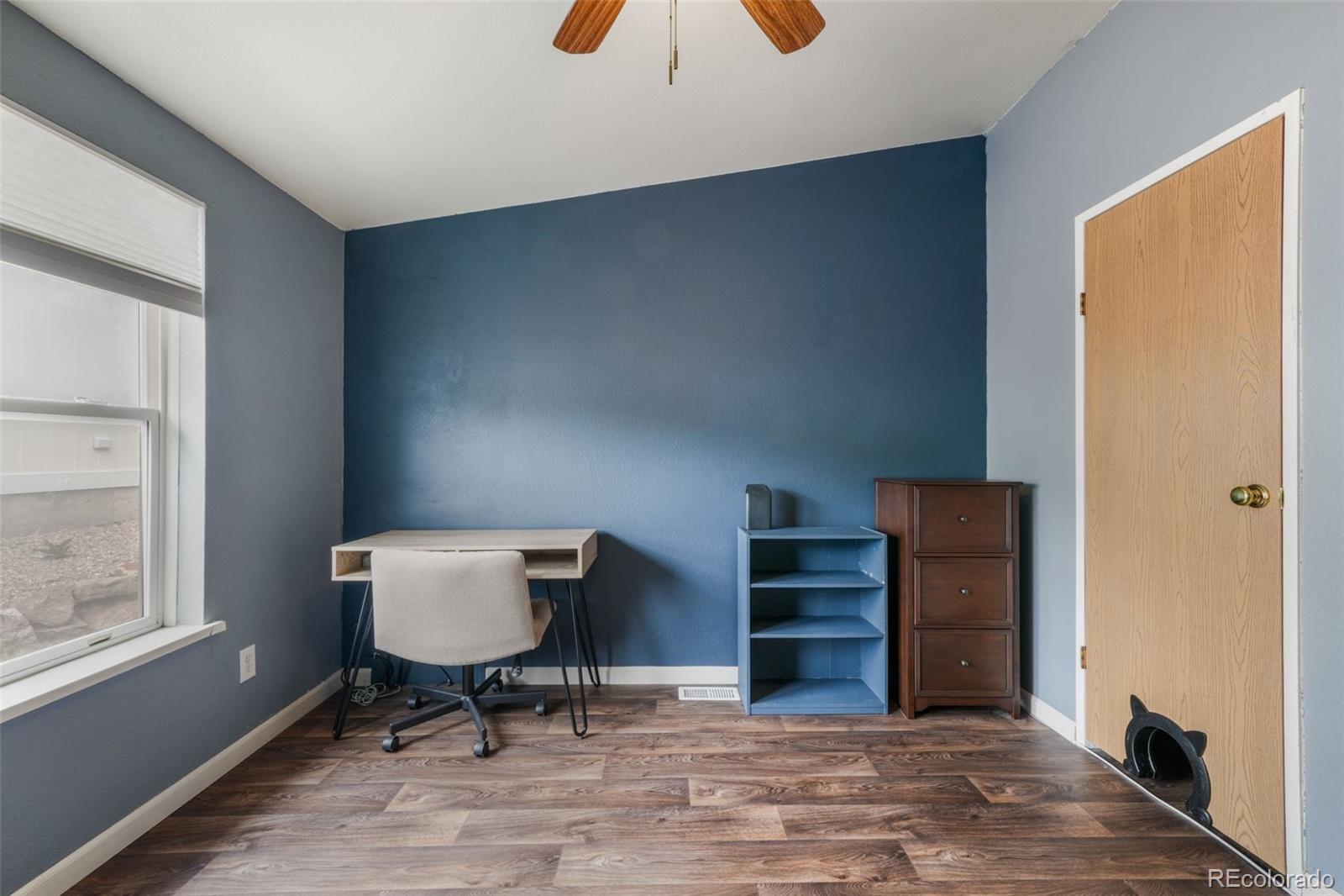 MLS Image #26 for 2550  wheaton drive,colorado springs, Colorado
