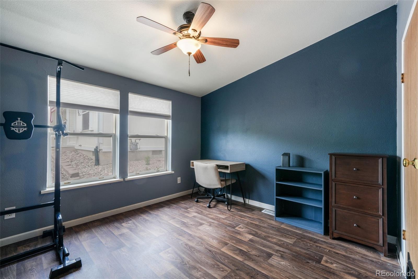 MLS Image #27 for 2550  wheaton drive,colorado springs, Colorado
