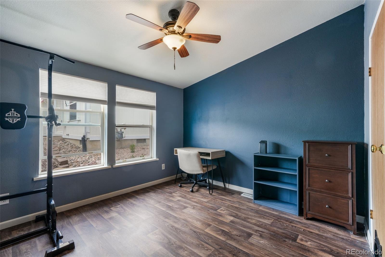 MLS Image #28 for 2550  wheaton drive,colorado springs, Colorado