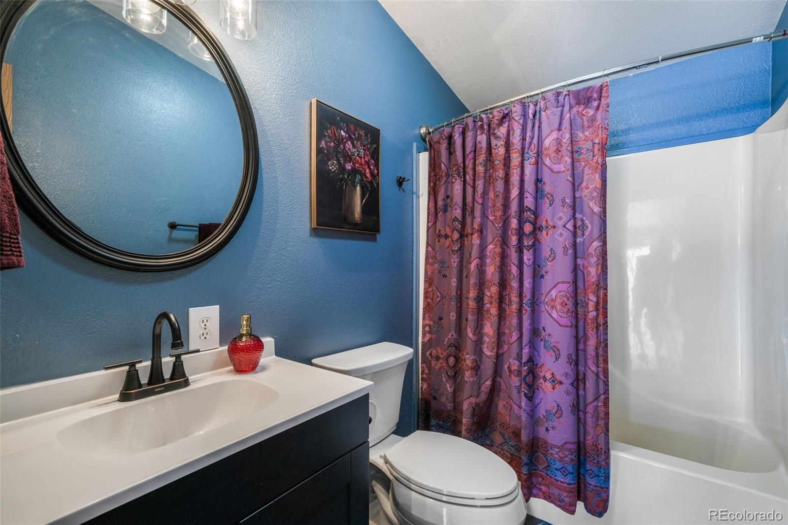 MLS Image #29 for 2550  wheaton drive,colorado springs, Colorado