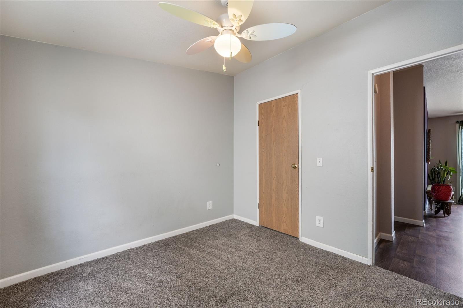 MLS Image #30 for 2550  wheaton drive,colorado springs, Colorado