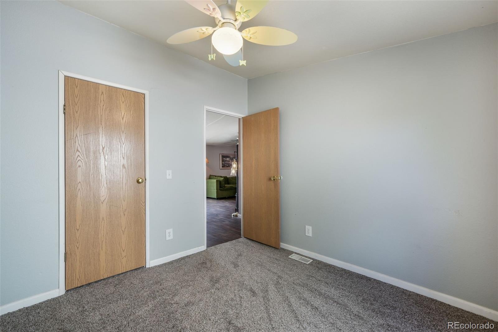 MLS Image #31 for 2550  wheaton drive,colorado springs, Colorado