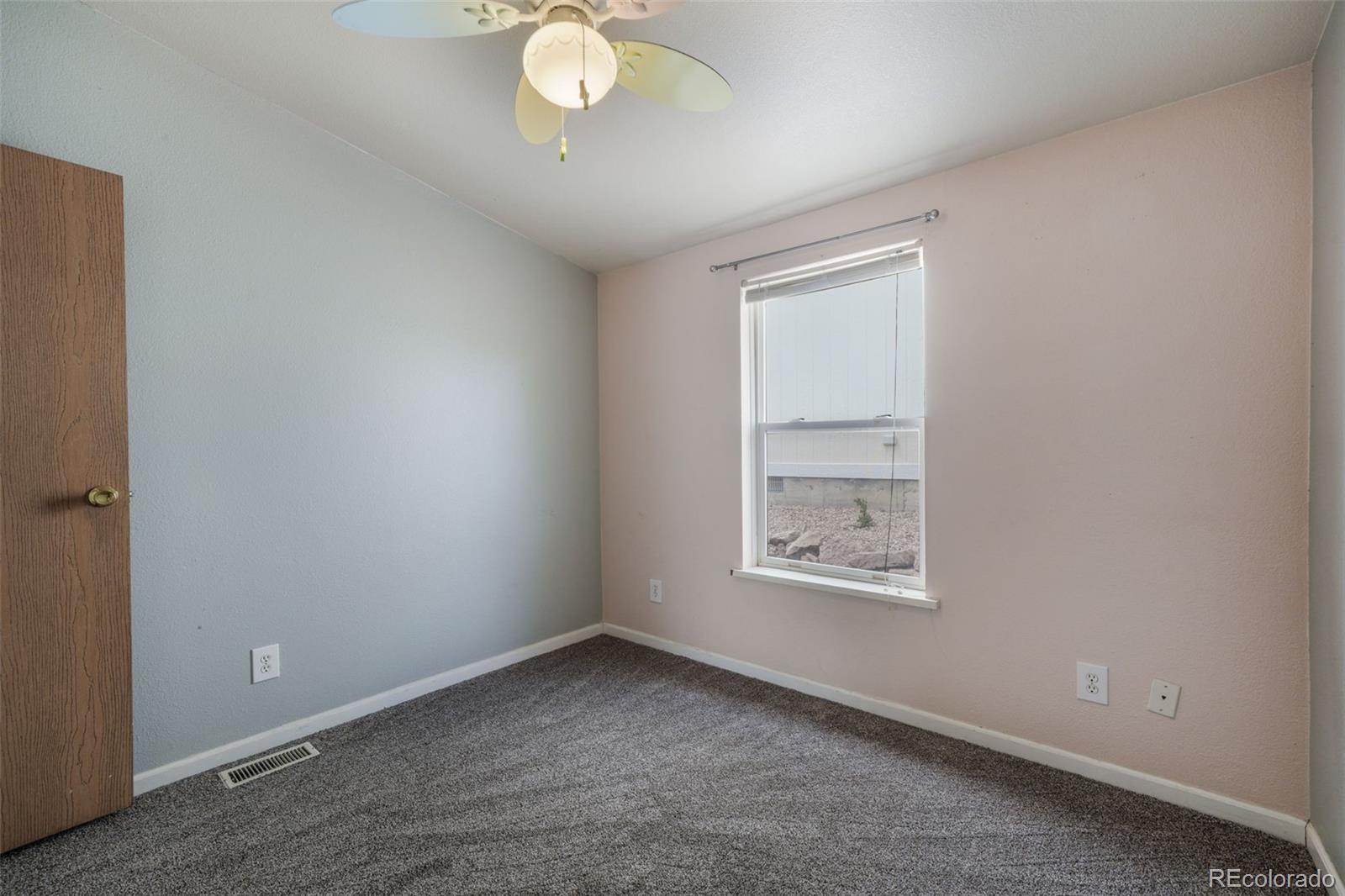 MLS Image #32 for 2550  wheaton drive,colorado springs, Colorado