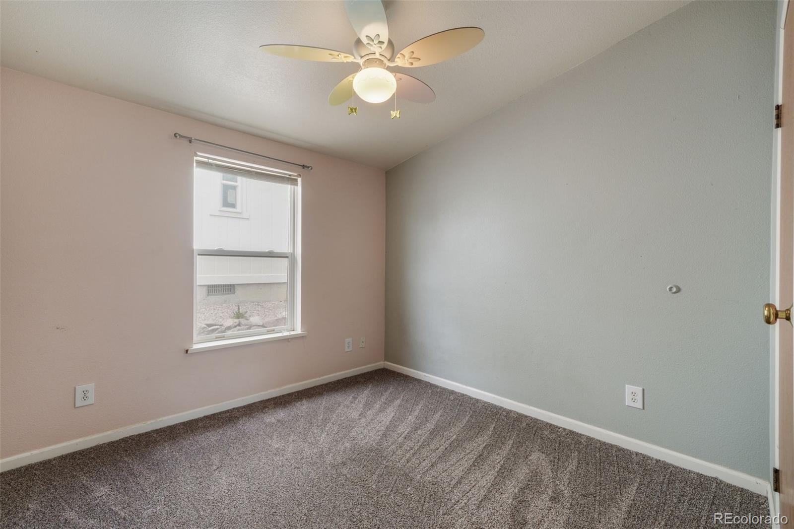 MLS Image #33 for 2550  wheaton drive,colorado springs, Colorado