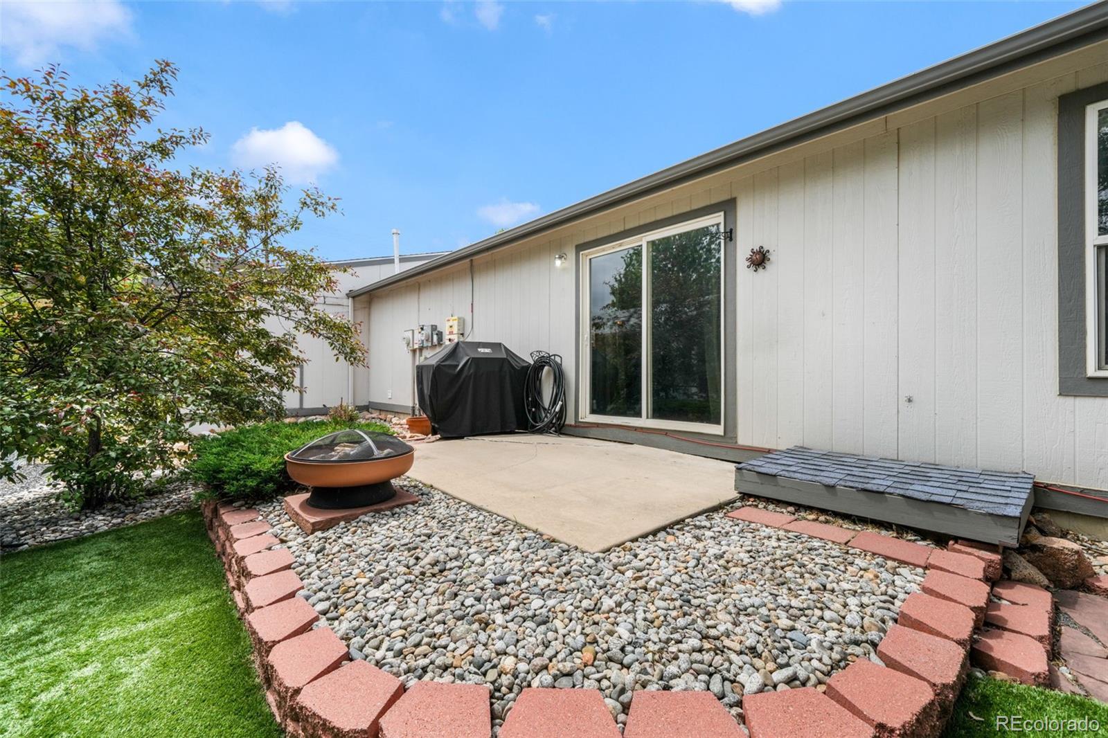MLS Image #34 for 2550  wheaton drive,colorado springs, Colorado