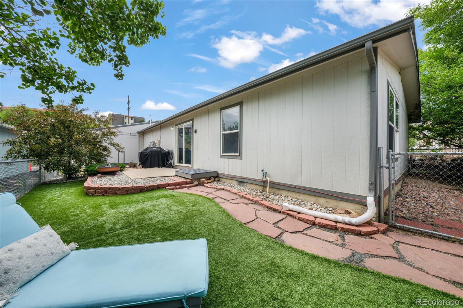 MLS Image #35 for 2550  wheaton drive,colorado springs, Colorado
