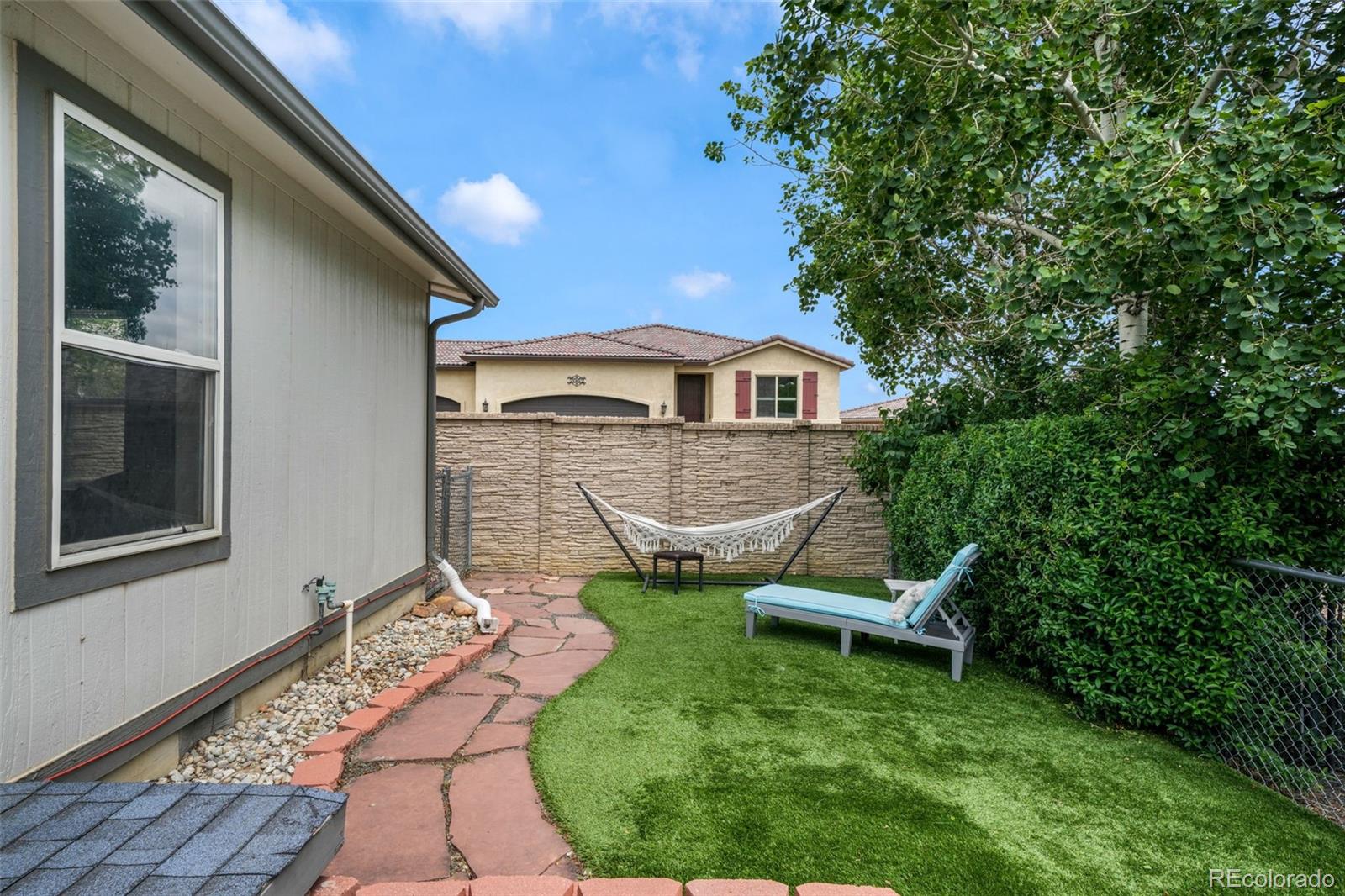 MLS Image #36 for 2550  wheaton drive,colorado springs, Colorado