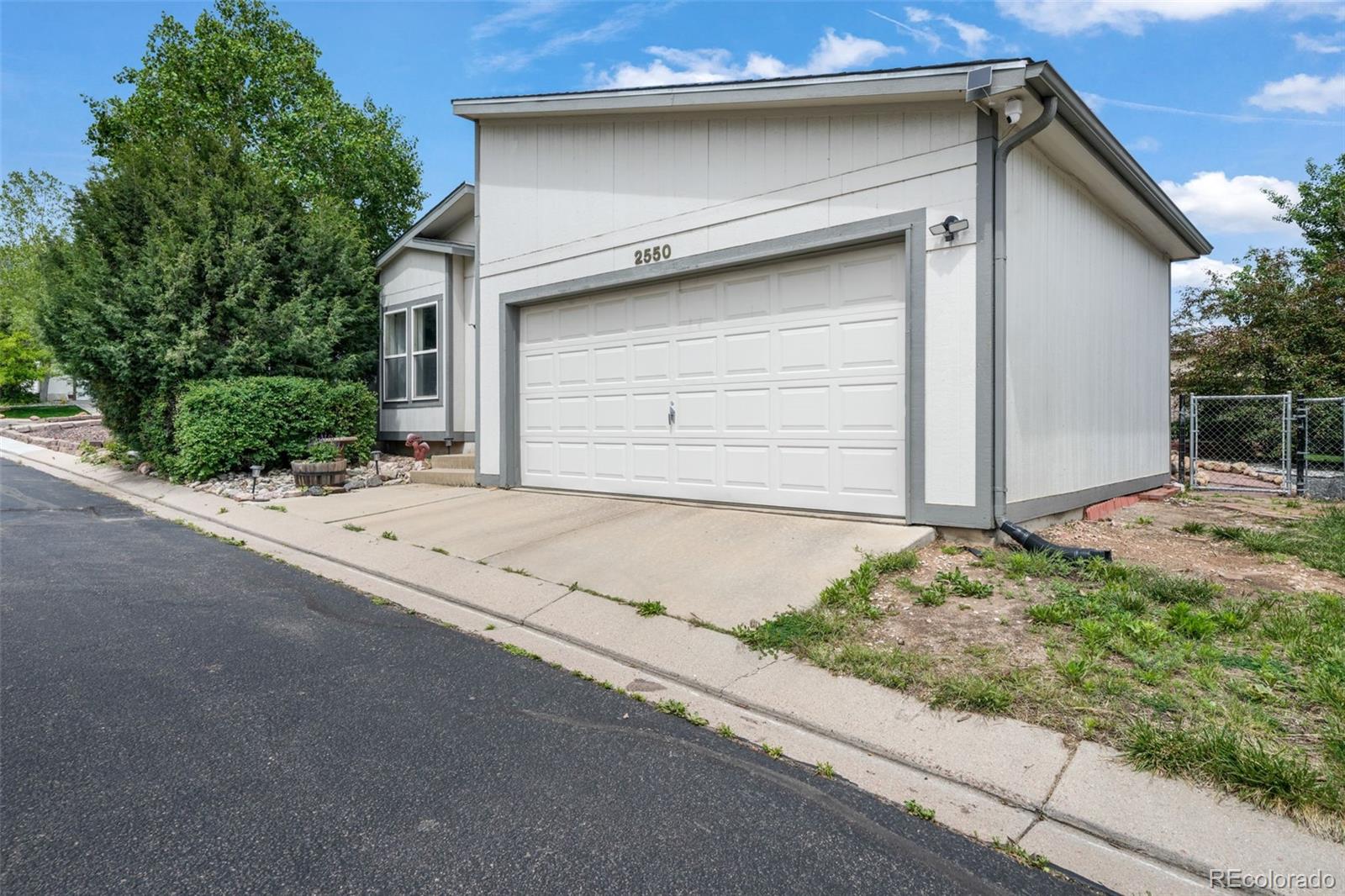 MLS Image #37 for 2550  wheaton drive,colorado springs, Colorado