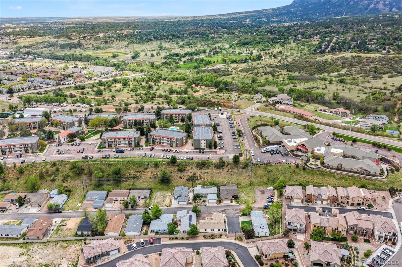 MLS Image #38 for 2550  wheaton drive,colorado springs, Colorado