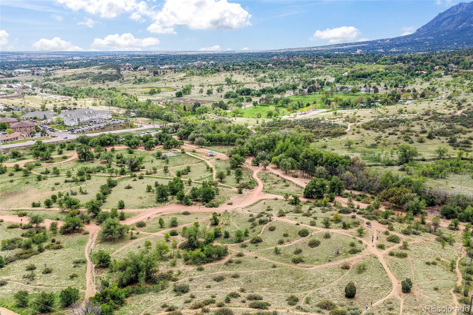 MLS Image #39 for 2550  wheaton drive,colorado springs, Colorado