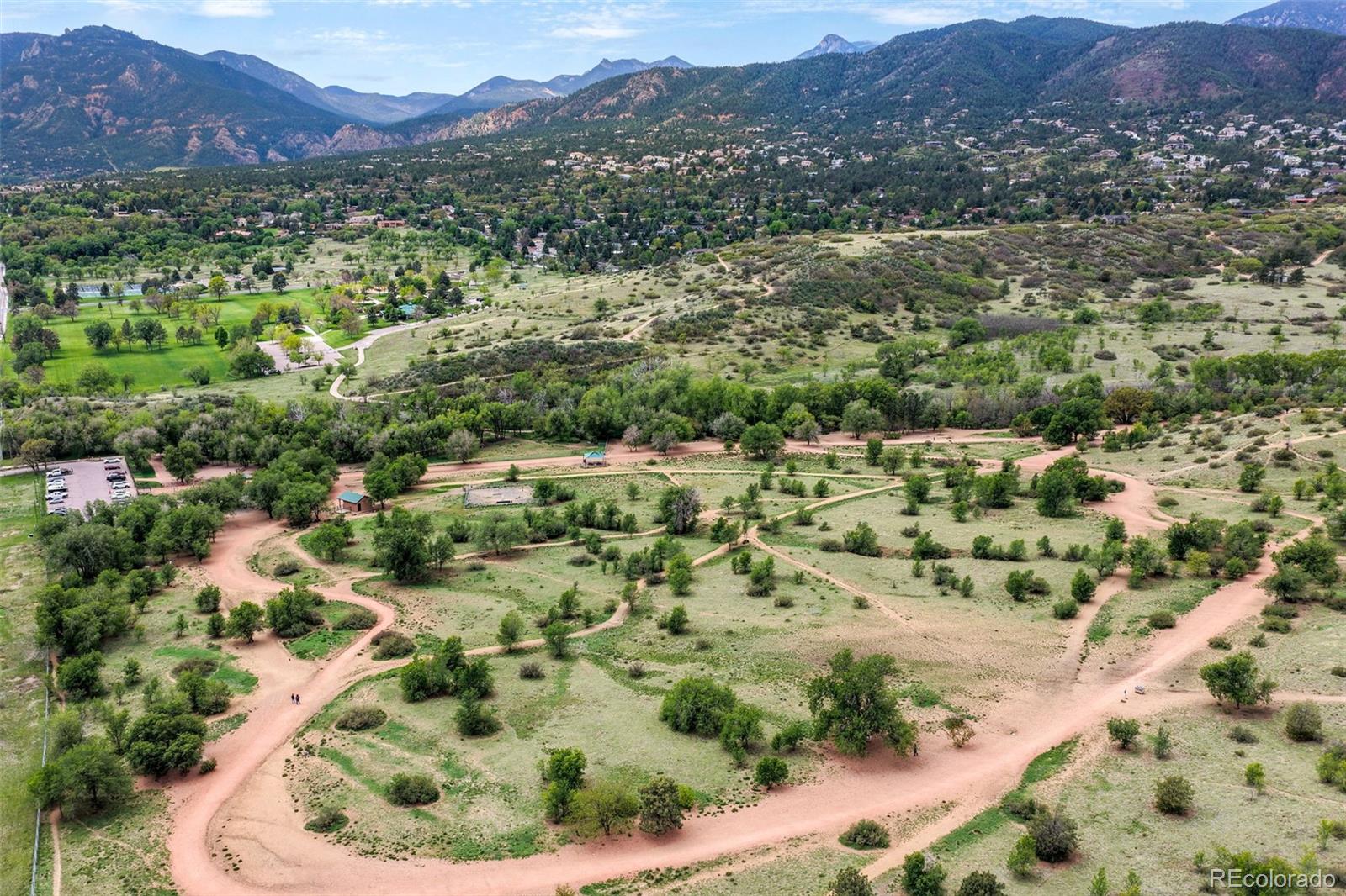 MLS Image #40 for 2550  wheaton drive,colorado springs, Colorado