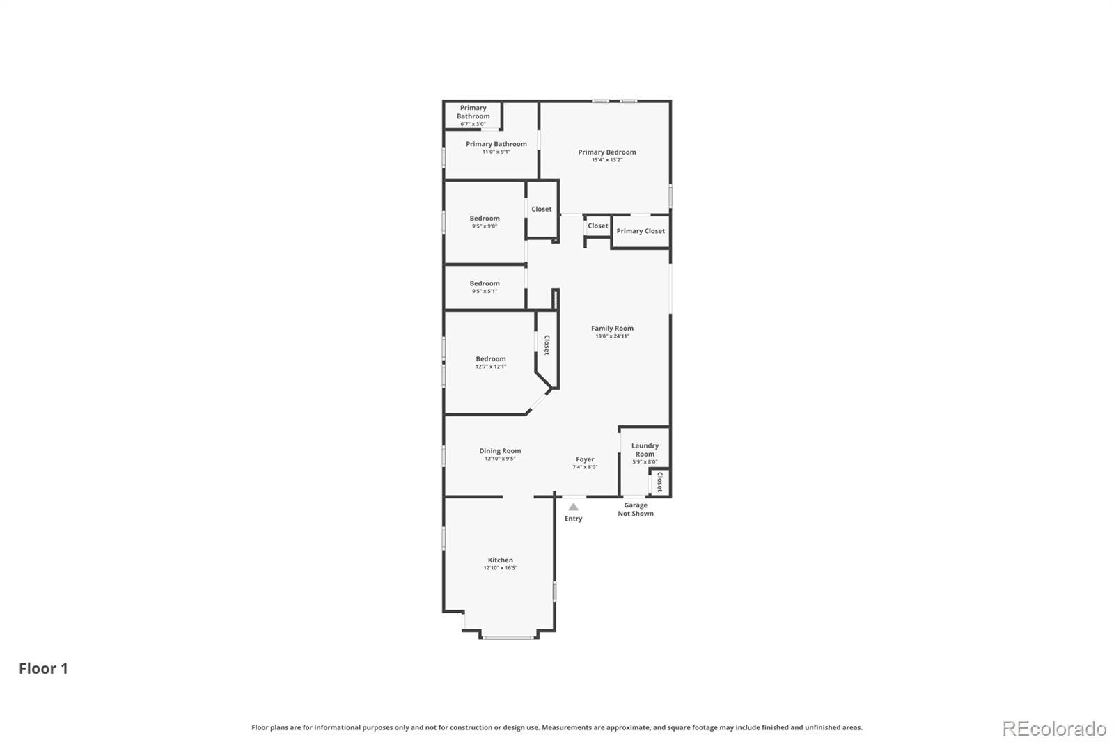 MLS Image #49 for 2550  wheaton drive,colorado springs, Colorado