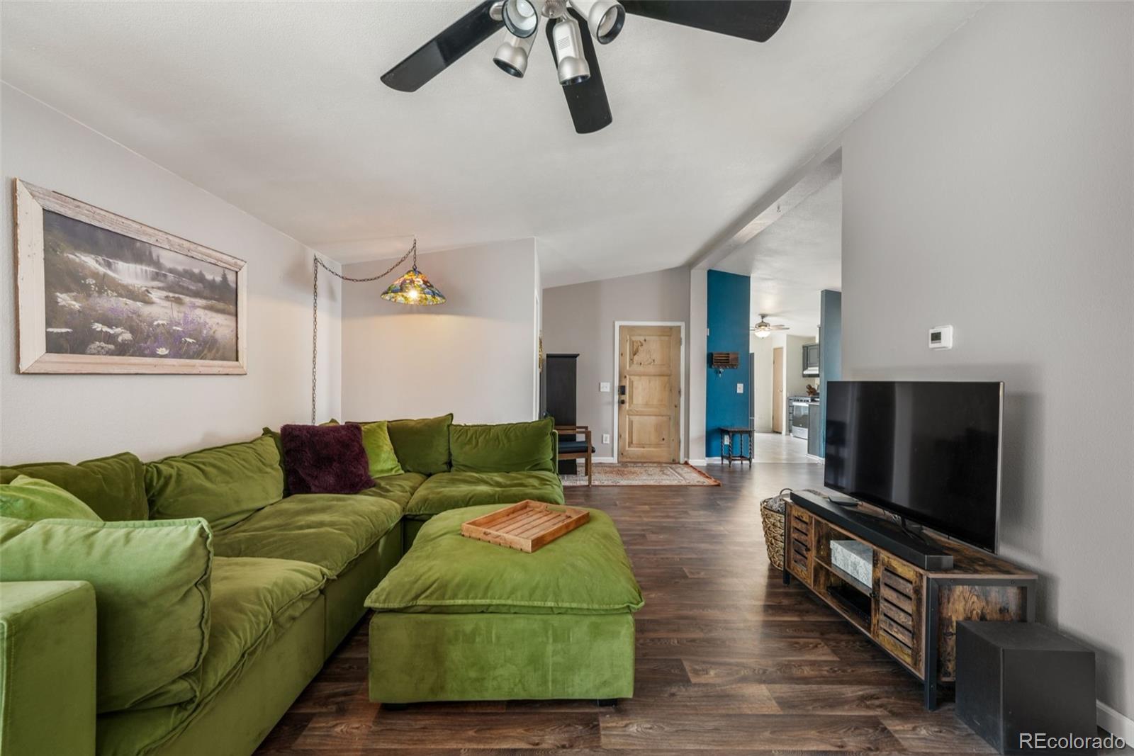 MLS Image #6 for 2550  wheaton drive,colorado springs, Colorado