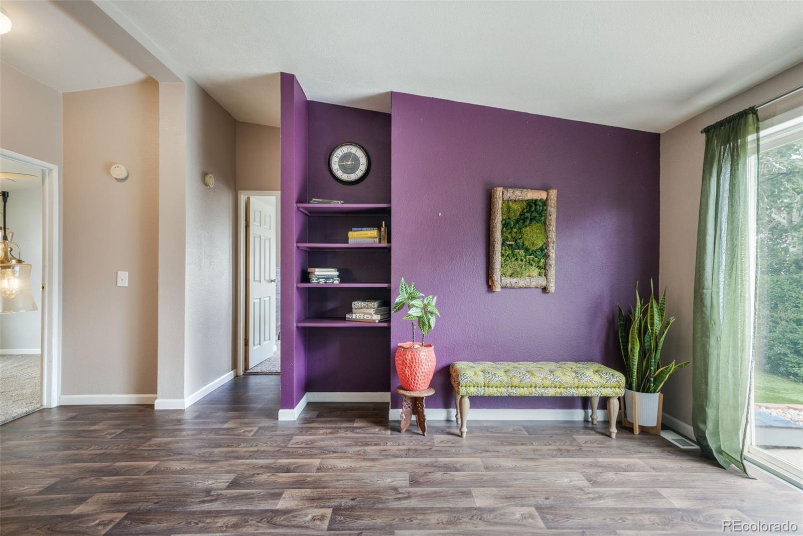 MLS Image #7 for 2550  wheaton drive,colorado springs, Colorado