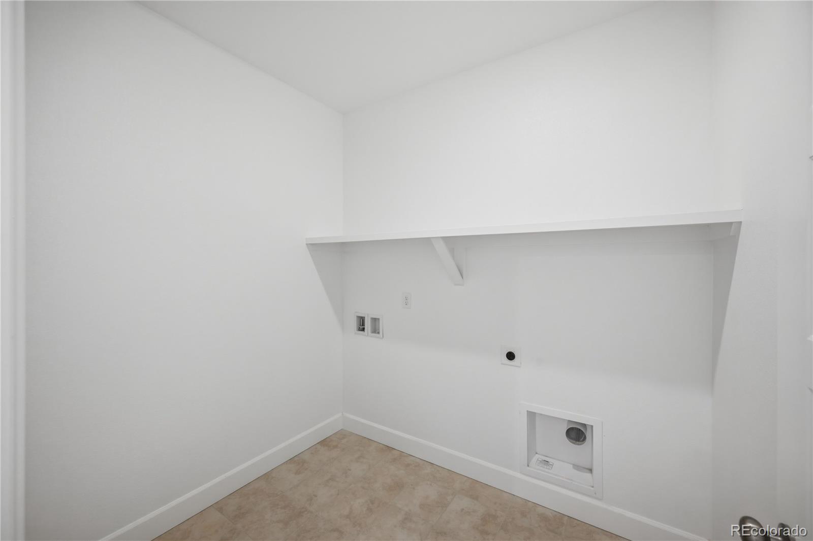 MLS Image #17 for 3310 n denali street,aurora, Colorado