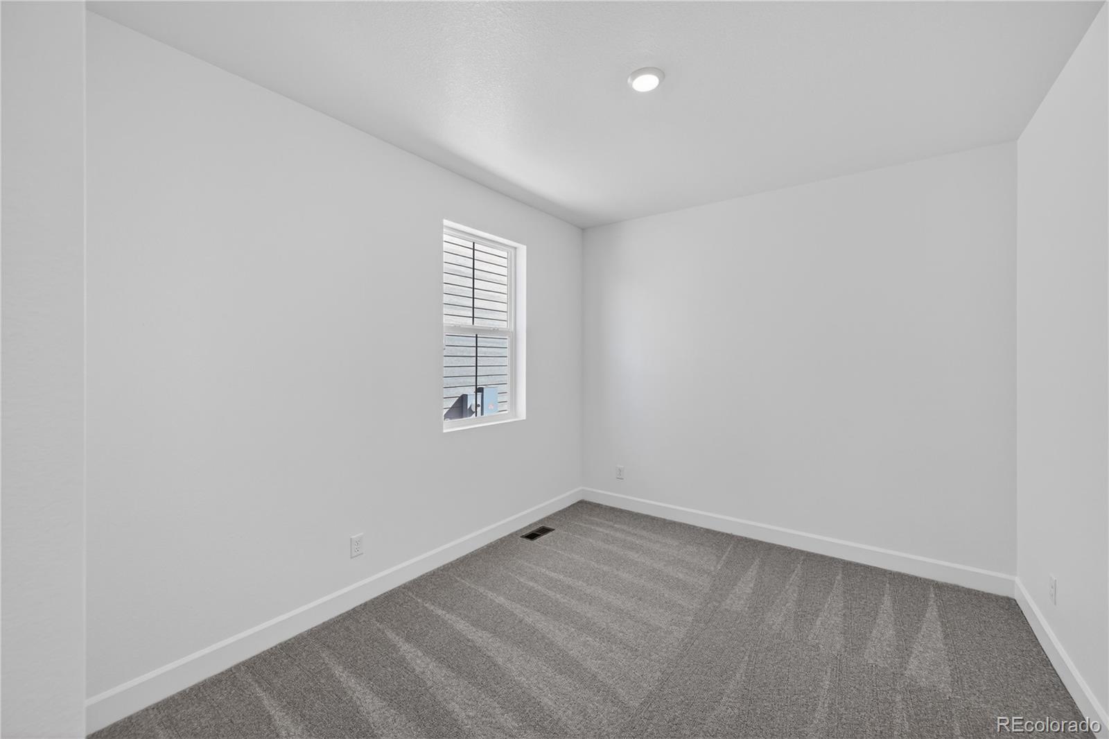 MLS Image #18 for 3310 n denali street,aurora, Colorado
