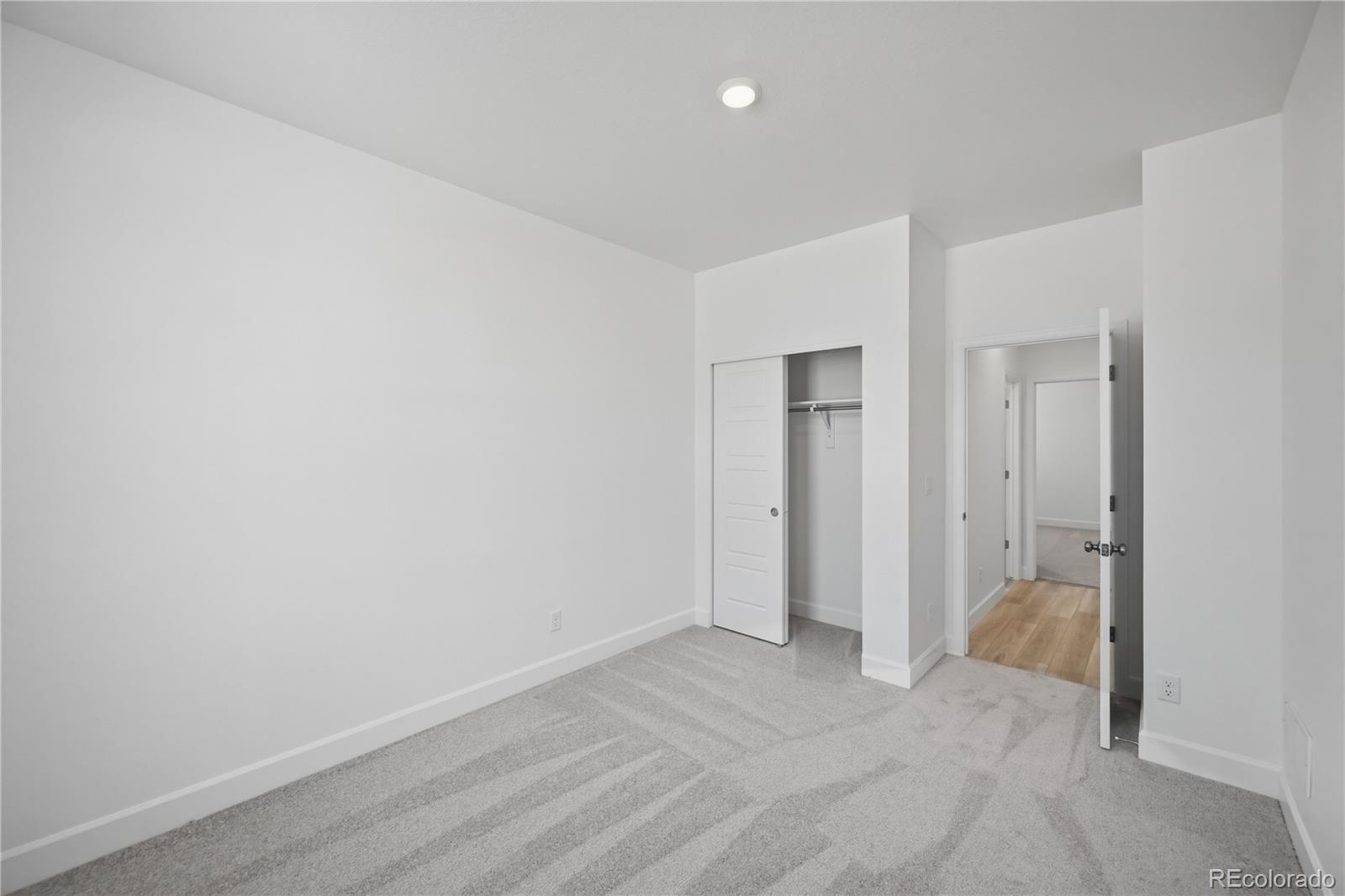MLS Image #19 for 3310 n denali street,aurora, Colorado