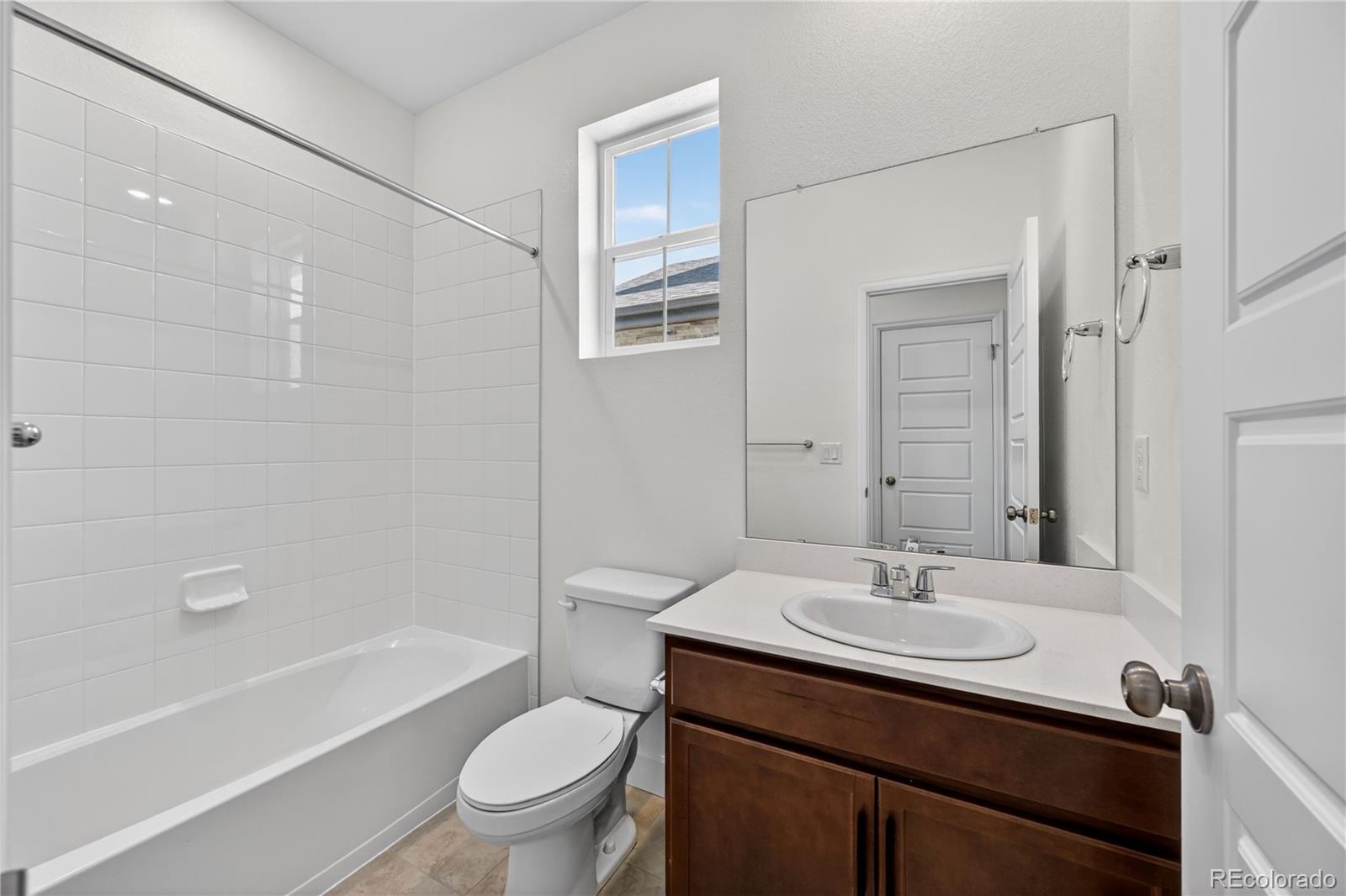 MLS Image #20 for 3310 n denali street,aurora, Colorado
