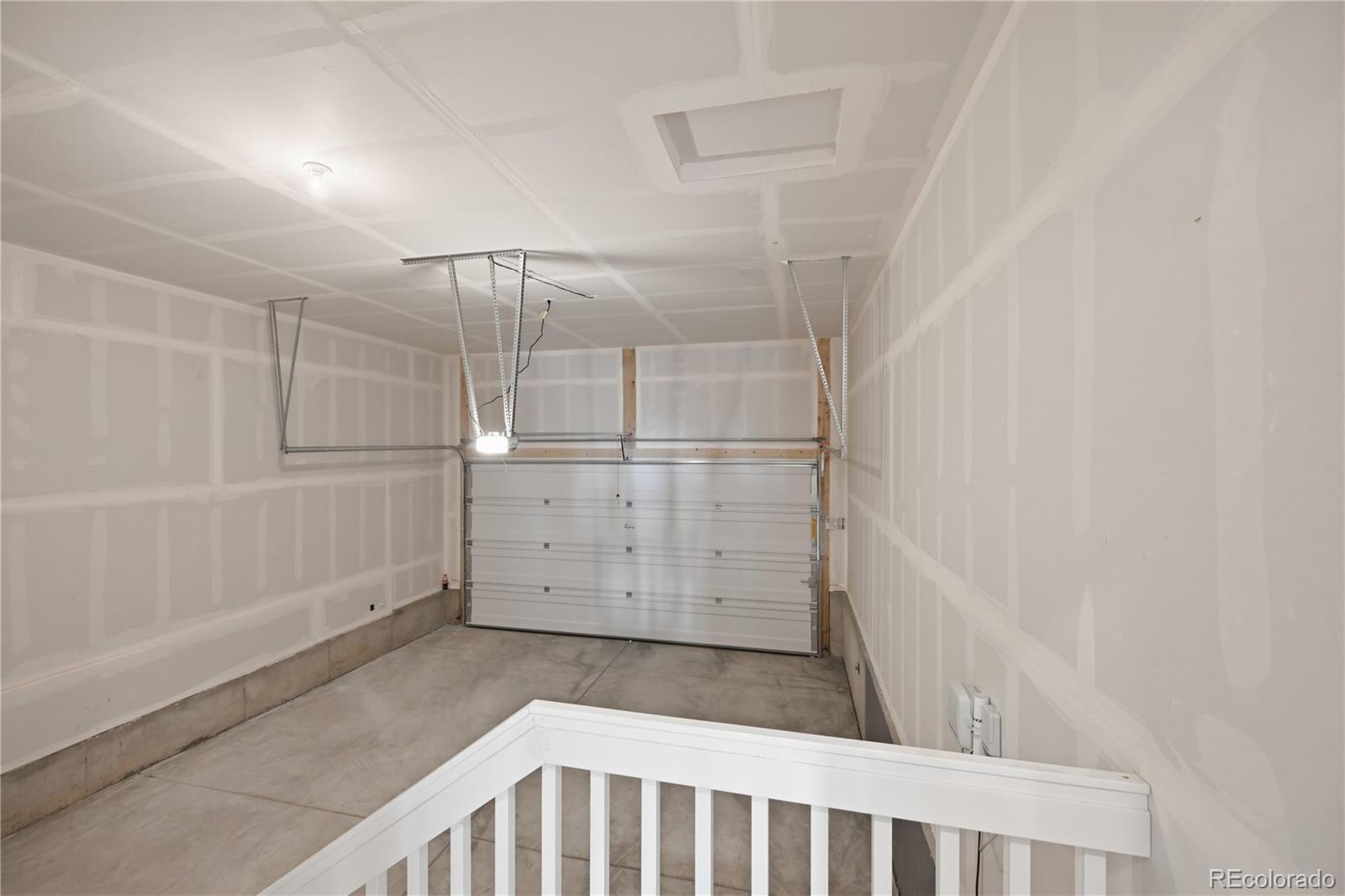 MLS Image #22 for 3310 n denali street,aurora, Colorado