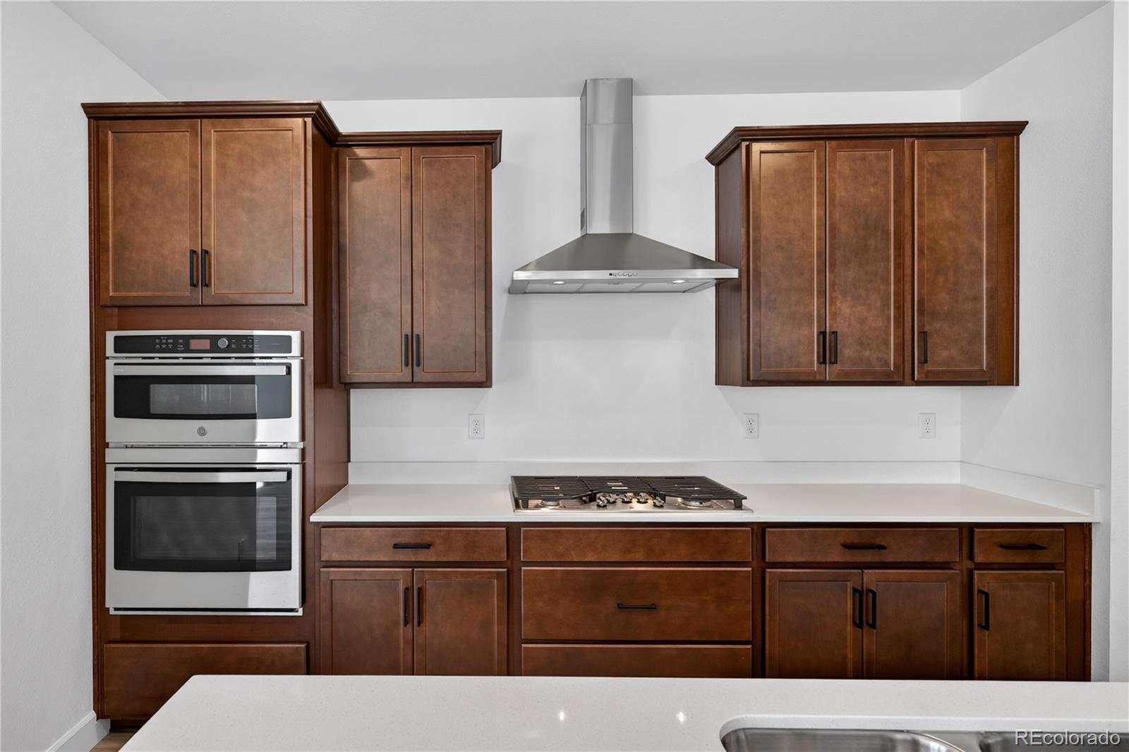 MLS Image #4 for 3310 n denali street,aurora, Colorado