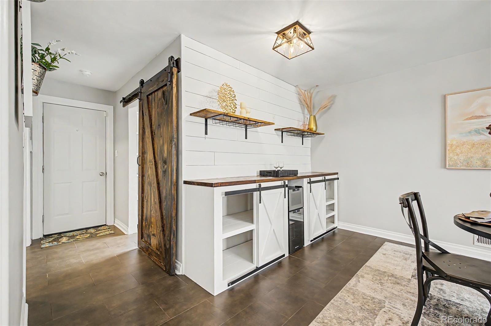 MLS Image #10 for 10080  brigitte drive,northglenn, Colorado
