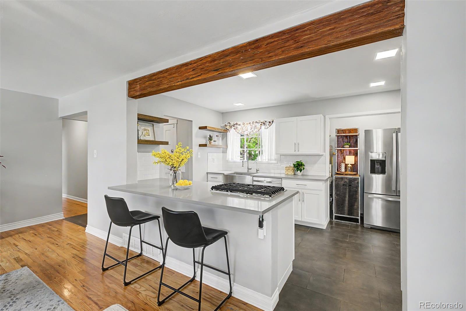 MLS Image #11 for 10080  brigitte drive,northglenn, Colorado