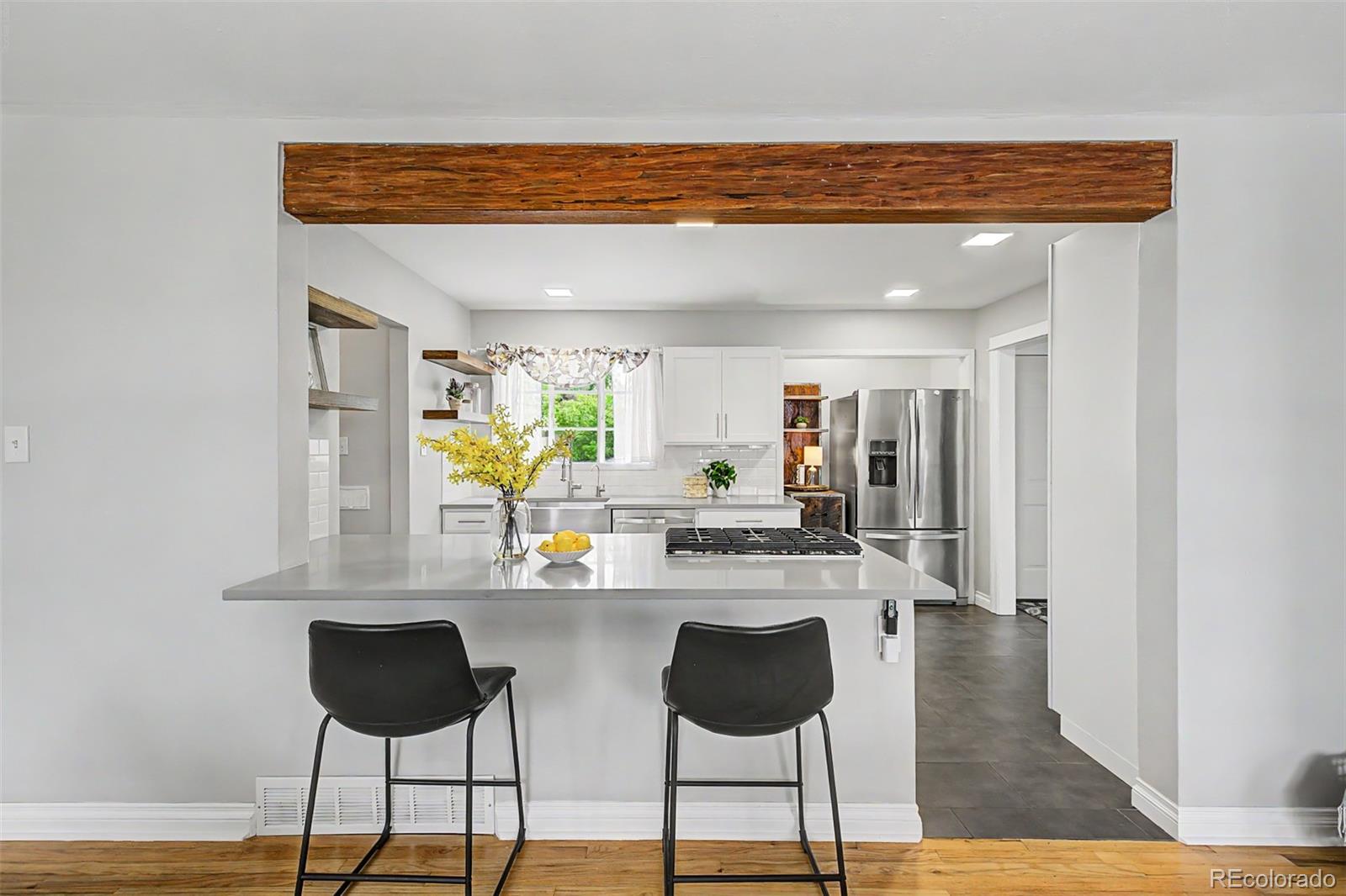 MLS Image #12 for 10080  brigitte drive,northglenn, Colorado